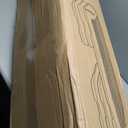 Yes4All Adjustable Workout Aerobic Exercise Step Platform Health Club Size with 4 Adjustable Risers Included and Extra Risers Options (A. Green/Black)