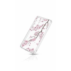 Phone Case For S25 Ultra 29