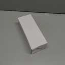 Christmas Wooden Blocks Stacking Game, Green Tree Collapsible Tower Game for Family Game Nights, Parties & Festive Decor, Suitable for Indoor/Outdoor Play