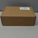 Goldenwarm 10 Pack 3 Inch Black Cabinet Pulls Zinc Alloy Matte Black Cabinet Pulls Dresser Handles Dresser Drawer Pulls Kitchen Drawer Handles