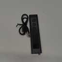 AI Hidden Camera Detector,High Precision Bug & WiFi Scanner Finder,All in One Hidden Devices Detector with 6 Sensitivity Levels & 4 Detection Modes,GPS Trackers for Hotel,Bathroom,Office,Car&Travel