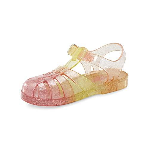 OshKosh Marie Coral Pink 9 Kids
