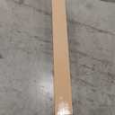 PerkHomy 48" x 2,400" (200') Brown Kraft Paper Roll for Craft Bulletin Board Paper Art Table Covering Crafting Gift Wrapping Bouquet Packing Parcel 70GSM 50LB (Brown, 48" x 200')