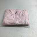 Amazon Essentials Women's Classic-Fit Long-Sleeve Full-Zip Polar Soft Fleece Jacket M