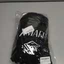 7-in-1 Premium Kit Hybrid Dip & Hip Thrust Belt – Heavy Duty Glute Workout Belt with Back Strap Support – 1600 lb Capacity – 1” Padded for Dumbbell, Kettlebell, Plates, Booty, Squat, Core Training