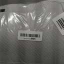 Ultra Pain Relief Cooling Pillow for Neck Support, Adjustable Cervical Pillow Cozy Sleeping, Odorless Ergonomic Contour Memory Foam Pillows, Orthopedic Bed Pillow for Side Back Stomach Sleeper (Queen, Grey)