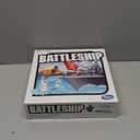 Hasbro Gaming Battleship with Planes Strategy Board Game for Ages 7 and Up 