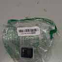 A2189068403 Navigation SD Card Fits for Mercedes Garmin Map Pilot B C E GLC 300 CLA 250 GLA 250 C300 SLC CLS CLA