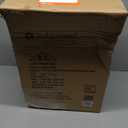 Baby Trend EZ-Lift™ Plus Infant Car Seat Base