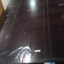 SAMSUNG 77-Inch Class OLED S90F 4K Smart TV (2025 Model) NQ4 AI Gen3 Processor, 4K AI Upscaling Pro, OLED HDR +, Motion Xcelerator 144Hz, Samsung Vision AI, Alexa Built-in