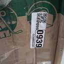 EUHOMY Nugget Ice Makers for Countertop with Ice Scoop & Basket, Self-Cleaning Sonic Pebble/Pellet Ice Maker Machine with 35lbs/24H Soft Ice for Home/Kitchen/Office, Stainless Steel, Silver