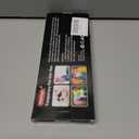 12 Pack Dog Hair Color Dye - Vibrant, Washable, and Safe Temporary Pet Hair Dye - Perfect for Grooming, Festivals, and Creative Styling - Assorted Colors for Dogs, Cats, and Pets