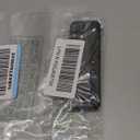 Beyution CV98LM Replacement Remote Control fit for Amazon 1st Generation and 2nd Generation Amazon TV Stick and Amazon TV Box W87CUN CL1130 LY73PR DV83YW PE59CV (Without Voice Function)