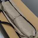 12'x12' Camping Screen Tent - Portable Screen Canopy 8-10 Person&Instant UV Resistant Sun Shelter,Easy to Set Up&Mosquito Net Tent&Waterproof,Suitable for Family Camping Trip,Backyard,Picnic