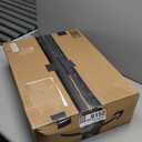 Brazilian Double Hammock 2 Person 330X150cm Load 500Pound Cotton Hammock for Patio Porch Garden Backyard Lounging Outdoor and Indoor (Beige) (XX-Large)