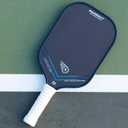 Team Golf Parrot Paddles NFL Tennessee Titans Pro-Formance Pickleball Paddle