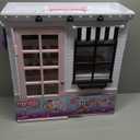 My Life As Doll Bakery Playset for 18 inch Doll