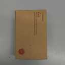 KeaBabies Maternity Belly Bands for Pregnant Women - 1-Pack, Soft & Breathable Pregnancy Belly Support Band, Easy Adjustable Maternity Belt for Back, Pelvic Support, Comfortable (Classic Ivory, M/L)