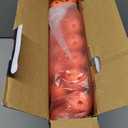 Tiny Land Glow Fort Building Kit for Kids Creative Fort Indoor & Outdoor Construction Toys with 86 Rods and 44 Balls for 5-12 Year Old Boys & Girls STEM Building Toy Gifts with Storage Bag