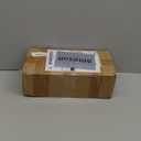 11428585235 11428511391 Alloy Aluminum Oil Cooler Filter Housing Assembly 2014-2024 For BMW 218i 220i i8 Replacement # 11428585235 11428511391