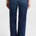 Joe's Womens The Mia (31, Exhale)