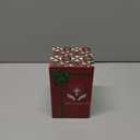 Bible Verse Jar - Easter Basket Stuffers, Birthday Gifts for Women, Christian Easter,Daily Encouragement, Teacher Appreciation Gift, Graduations Gifts For Her