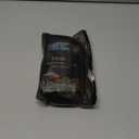 Diabetic Socks for Women & Men Extra Wide, Over The Calf Non Binding Lymphedema Neuropathy Swollen Feet for Women Men (Large, J-adventure-1pair)