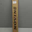 NOVINO RV Blinds Shades for Camper Window,RV Pleated Shades Camper Blinds for Travel Trailers Motorhome Motor Coach-26 W x 38" L,Gray