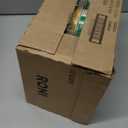 Rice-A-Roni Cups, Individual Cup 2.25 Ounce (Pack of 12), BB Date: 06/13/26