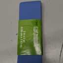 Dritz 2" Soft Waistband Elastic, 2-Yards Long, Blue