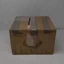 X5 Cordless Robotic Pool Cleaner, Wall & Waterline Cleaning, Smart Navigation, Smart Precision Docking™, 180Mins Runtime, 4 Cleaning Modes, Pool Vacuum for Inground Pools up to 3,229 sq.ft