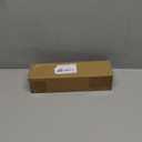 Plumbing Tools, Professional Angle Stop Wrench Kit, Angle Stop Removal Tool for Installing New Compression Angle Stop and Removing the Compression Ring