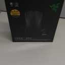 Razer Viper V4 Pro Wireless Esports Gaming Mouse – 49g Ultra Lightweight, Fast & Precise, 50K DPI Optical Sensor, 8K Polling, Gen-4 Optical Switches, Scroll Wheel, USB-C Charging, for PC & Mac – Black