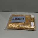 Gold Sequin Backdrop Curtain Panels Stage 2 Pieces 2FTx8FT Sheer Gold Curtains Backdrop Photo Backdrop Curtains for Wedding Birthday Party Background Drapes Christmas Decorations