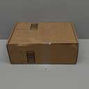 Womens Pumps Closed Pointed Toe Stiletto Heels Ankle Strap Slingback Heels for Women Wedding Party Shoes (8)