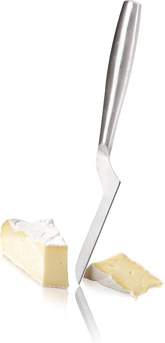 Cheese Knife Soft Copenhagen Nr.1 - for Soft Cheeses - 230x25x13 mm