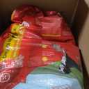 Purina ONE Chicken and Rice Formula Dry Dog Food - 40 lb. Bag (EXP 10/01/26)