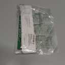 Stylus Pen for Samsung Galaxy Tab A11+/A11/A9+/A9/A8/A7 Tablet Pens for iOS/Android/Windows Stylists Pen with Dual Touch Screen Stylus Pencil (Black)