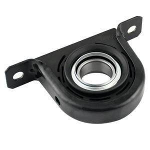 Drive Shaft Center Support Bearing for 1999-2012 Ford F250 Super Duty, 1985-1999 Ford F250, 1984-1997 Ford F350, 1999-2010 Ford F450 Super Duty Driveshaft Support Bearing Carrier Bearing