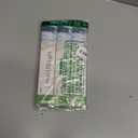 3 Pack LED Motion Sensor Lights, 10 LED Closet Battery Operated Lights, Stick-On Anywhere Magnetic Night Light Bar, Led Safe Light Indoor for Closet Stairs Wardrobe Under Cabinet