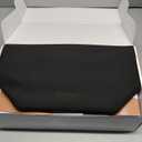 Shark FlexStyle (Special Edition) | Air Styling & Drying System | Powerful Hair Dryer Brush & Multi-Styler | Auto-Wrap Curlers, Oval Brush, Concentrator, & Storage Bag Included | Copper | HD433CP