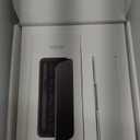 HOTO 25+24 Extra S2 Steel Bits Electric Precision Screwdriver Set, Magnetic Storage, Max. 3 N.M, 170 RPM, USB-C Rechargeable, Mini Electric Screwdriver for Phone, Laptop, Camera Repair