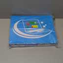 Lenovo 100E Chromebook 2ND Gen 81QB000AUS Laptop Computer, 11.6" HD (1366 X 768) Display, MediaTek MT8173C Processor, 4GB RAM, 16GB eMMC TLC SSD, Powervr GX6250, Chrome OS, Black  