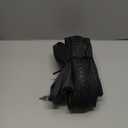 Fincci Gravel 700x35c Bike Tire with 2X Inner Tubes - Pair Foldable 700c Bike Tires, 37-622 with Nylon Puncture Protection 1mm - for Electric, Road, Folding, Hybrid Bikes, 60 TPI