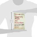 Financially Stupid People Are Everywhere: Don't Be One Of Them