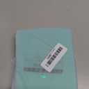 20PCS - 216326 MP-10 Elita Titenlum Front Outside Replacement Welding Helmet Clear Lens Cover