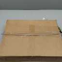 For Outset Cast Iron Fish Grill Serving Pan 18.5 x 7.25 inches