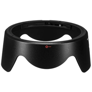 Lens Hood EW-83M
