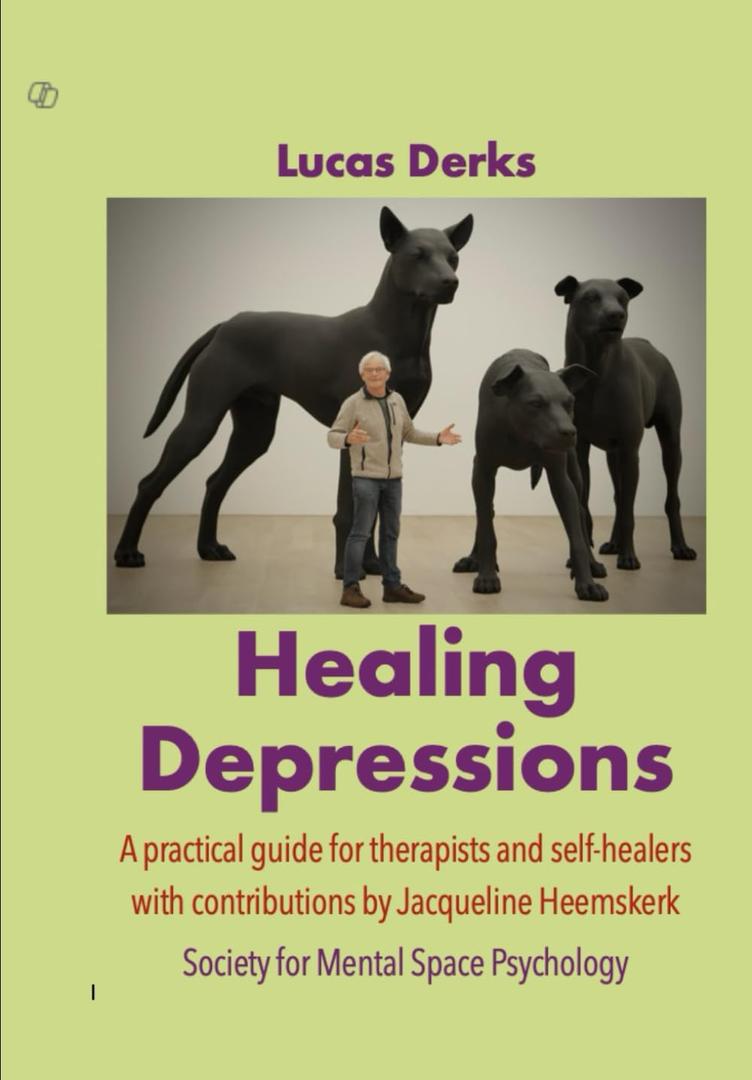 Healing Depressions