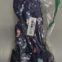 Amazon.com : Supet Inflatable Dog Cone Collar Alternative After Surgery, Dog Neck Donut Collar Recovery E Collar for Neuter, Soft Dog Cone for Small Medium Large Dogs : Pet Supplies